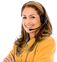 Super Locksmith Service Wilton, CT 203-433-0267 Super Locksmith Service Wilton, CT 203-433-0267 - contact-us