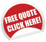 Super Locksmith Service Wilton, CT 203-433-0267 Super Locksmith Service Wilton, CT 203-433-0267 - free-quote