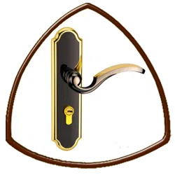 logo-image logo-image - handae-set-8