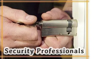 Super Locksmith Service Wilton, CT 203-433-0267 Super Locksmith Service Wilton, CT 203-433-0267