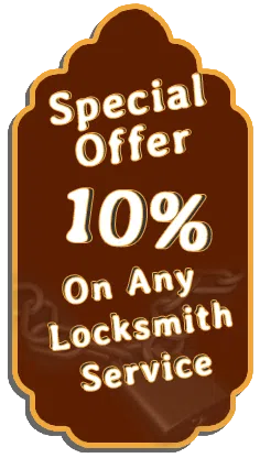 Super Locksmith Service Wilton, CT 203-433-0267 Super Locksmith Service Wilton, CT 203-433-0267 - offer