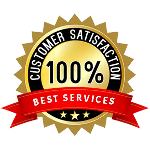 Super Locksmith Service Wilton, CT 203-433-0267 Super Locksmith Service Wilton, CT 203-433-0267 - sb-sati