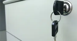 Super Locksmith Service Wilton, CT 203-433-0267 Super Locksmith Service Wilton, CT 203-433-0267 - unlocking-file-cabinet