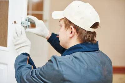 Super Locksmith Service Wilton, CT 203-433-0267 Super Locksmith Service Wilton, CT 203-433-0267