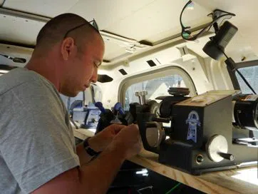 Super Locksmith Service Wilton, CT 203-433-0267 - 24-hr-mobile-locksmith