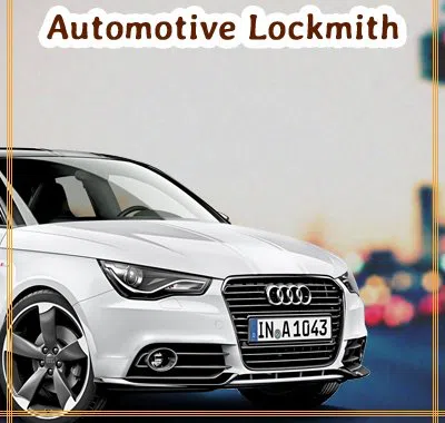 Super Locksmith Service Wilton, CT 203-433-0267 - auto-cont