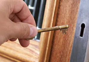 Super Locksmith Service Wilton, CT 203-433-0267 - change-locks-service