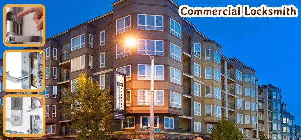 Super Locksmith Service Wilton, CT 203-433-0267 Super Locksmith Service Wilton, CT 203-433-0267 - com-cont-01