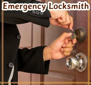 Super Locksmith Service Wilton, CT 203-433-0267 - eme-cont