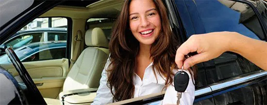 Super Locksmith Service Wilton, CT 203-433-0267 - ignition-repair