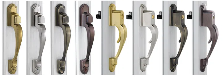 Super Locksmith Service Wilton, CT 203-433-0267 - locksmith-service-around-me