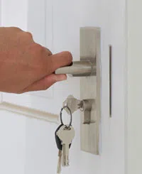 Super Locksmith Service Wilton, CT 203-433-0267 Super Locksmith Service Wilton, CT 203-433-0267 - re-key-locks