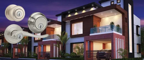 Super Locksmith Service Wilton, CT 203-433-0267 - residential-locksmith-store