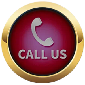 Super Locksmith Service Wilton, CT 203-433-0267 - sb-call-us